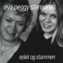 Eva Peggy Stens nes feat Ann Helen Stamnsve - Tareklaseoseanna