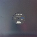 Fantasy - I Feel High Original Club Mix