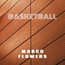 Marco Flowers feat Don Almir - Word of Teacher