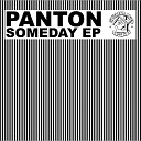 Panton - Someday