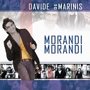Davide De Marinis - Morandi Morandi