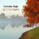 Corrado Saija - Violino
