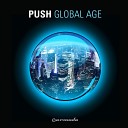 Push - Into My Sound Of Music Radio Edit
