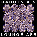 Rabotnik - Las Vegas