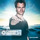 Dash Berlin - Feel U Here Original Mix