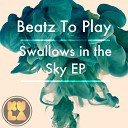 Beatz To Play - It s a Long Way to