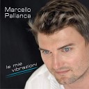 Marcello Pallanca - Le mie vibrazioni