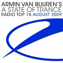 Armin Van Buuren Feat Jacqueline Goavert - Never Say Never Alex Gaudino Remix www clubkings…