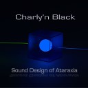 Charly n Black - Ataraxia bleu