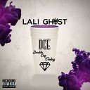 Lali Ghost - Double Cup Errday