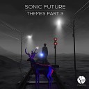 Sonic Future - Theme V