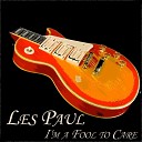 Les Paul Kay Starr feat After I Say I m Sorry What Can I Say… - What Can I Say Dear After I Say I m Sorry