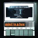 Mind In A Box - 8 Bits Club Edit