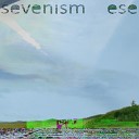 sevenism - Unexpected Heat