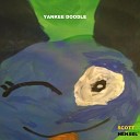 Scott Hensel - Yankee Doodle