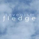 sevenism - Clouds Opening