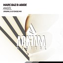 Marc Baz Abide - Angel Extended Mix