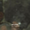 Guy Littell - Trust People More Demo Version