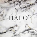 Upsalut - Halo prod by Unicorn waves