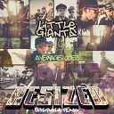 Little Giants Pumpkin EVeryman - Average Joes Resized Spiltmilk Remix