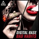 Digital Base Andy Vibes - Bad Habits