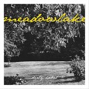 Meadowlake - Dirty Habit