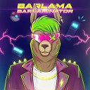 Barlama - Я танцую на столе