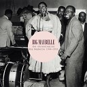 Big Maybelle - Hurry Hurry