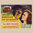 Mikl s R zsa - The Red House Medley Prelude Screams in the Night The Forest Retribution From The Red House Original Soundtrack…