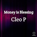 Cleo P feat Marvelous - Joy