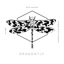 Scopter - Dragon Fly