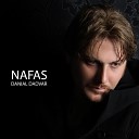 Danial Dadvar - Nafas