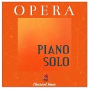 Leonardo Locatelli - La traviata Amami Alfredo Arr for Piano
