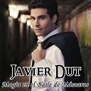 Javier Dut - Solo al Bailar