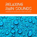Regenger usche - Sound Effect to Relax Your Muscles