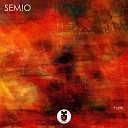 SEM O - Faith Steinebach Remix