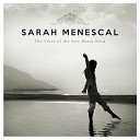 Sarah Menescal - Here Comes the Sun