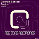 Boston George - Fusion Original Mix