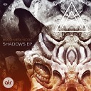 Muco - Shadows Original Mix