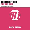 Michael Retouch - The Way Home Beatsole Remix