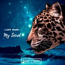 Lady Maru - The End Original Mix
