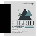Hibrid - Somnium Original Mix