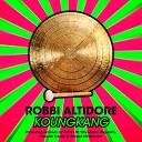 Robbi Altidore - Koungkang Vinnie M Remix