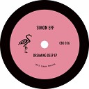 Simon Eff - Terrace Original Mix