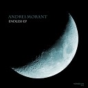 Andrei Morant - Endless Original Mix