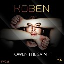 Owen The Saint Ebkaito - From Within Original Mix