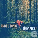 Angel Tonic - Lights Original Mix