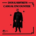 Doug Shorts - Heads or Tails