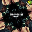 Sergio Casas - Destroy Original Mix