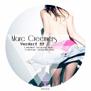 Marc Creemers - Verderf Original Mix